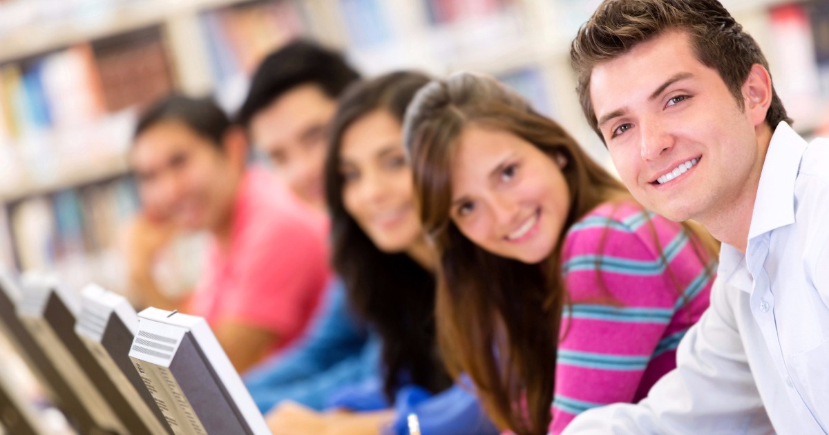 How to Write A Good Introduction in The Research Paper?
