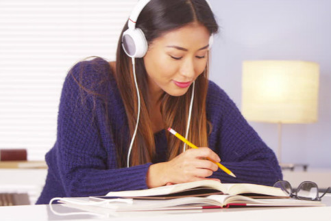 How to Write A Good Introduction in The Research Paper?