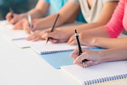 The SAT Essay: 15 Tips To Improve It