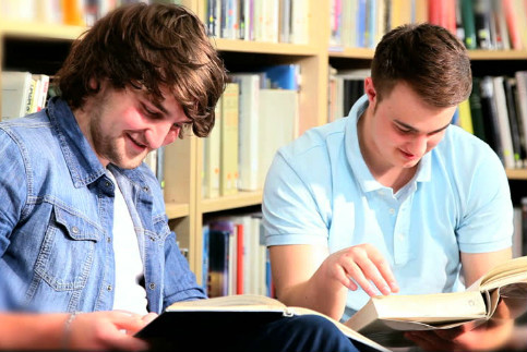 The Best Scientifically Proven Tips on How to Prepare for Final Exams