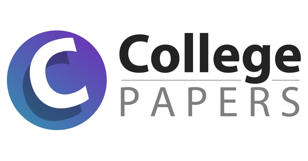 (c) Collegepapers.co.uk